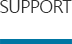 SUPPORT